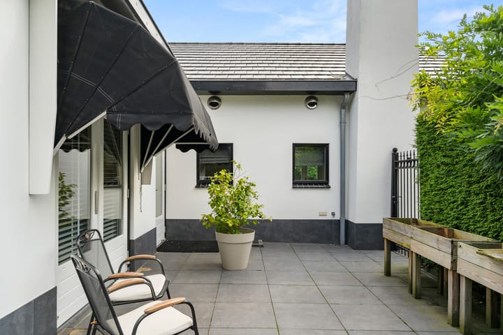 Photo 46 of West Breukelderweg 6