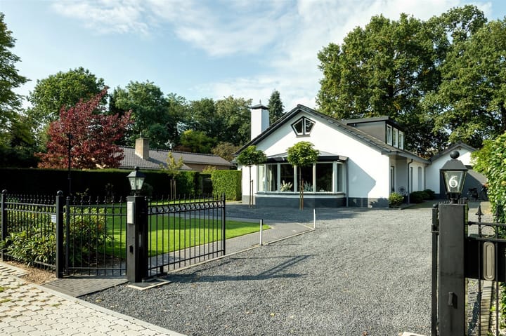 Photo 47 of West Breukelderweg 6