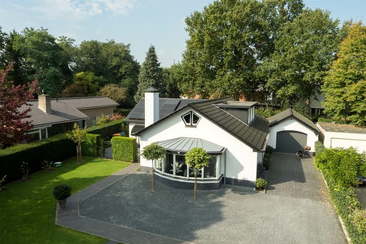 Photo 48 of West Breukelderweg 6