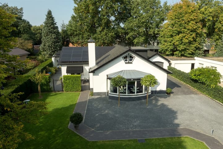 Photo 49 of West Breukelderweg 6