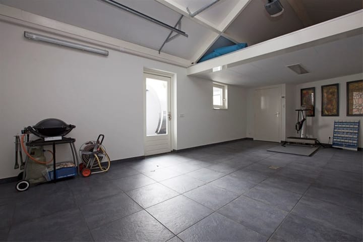 Photo 50 of West Breukelderweg 6