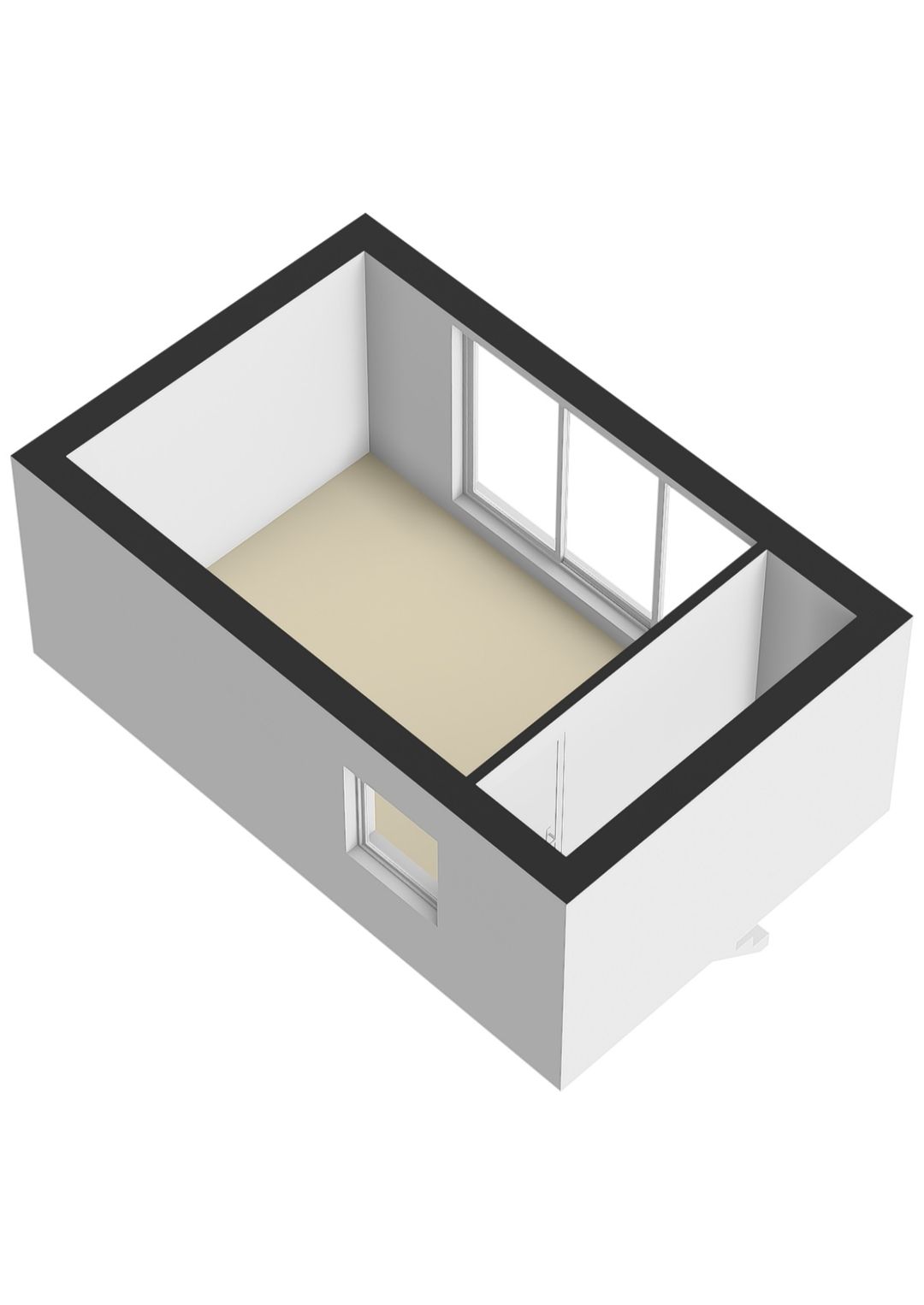 Foto 53 van Monacoplein 15