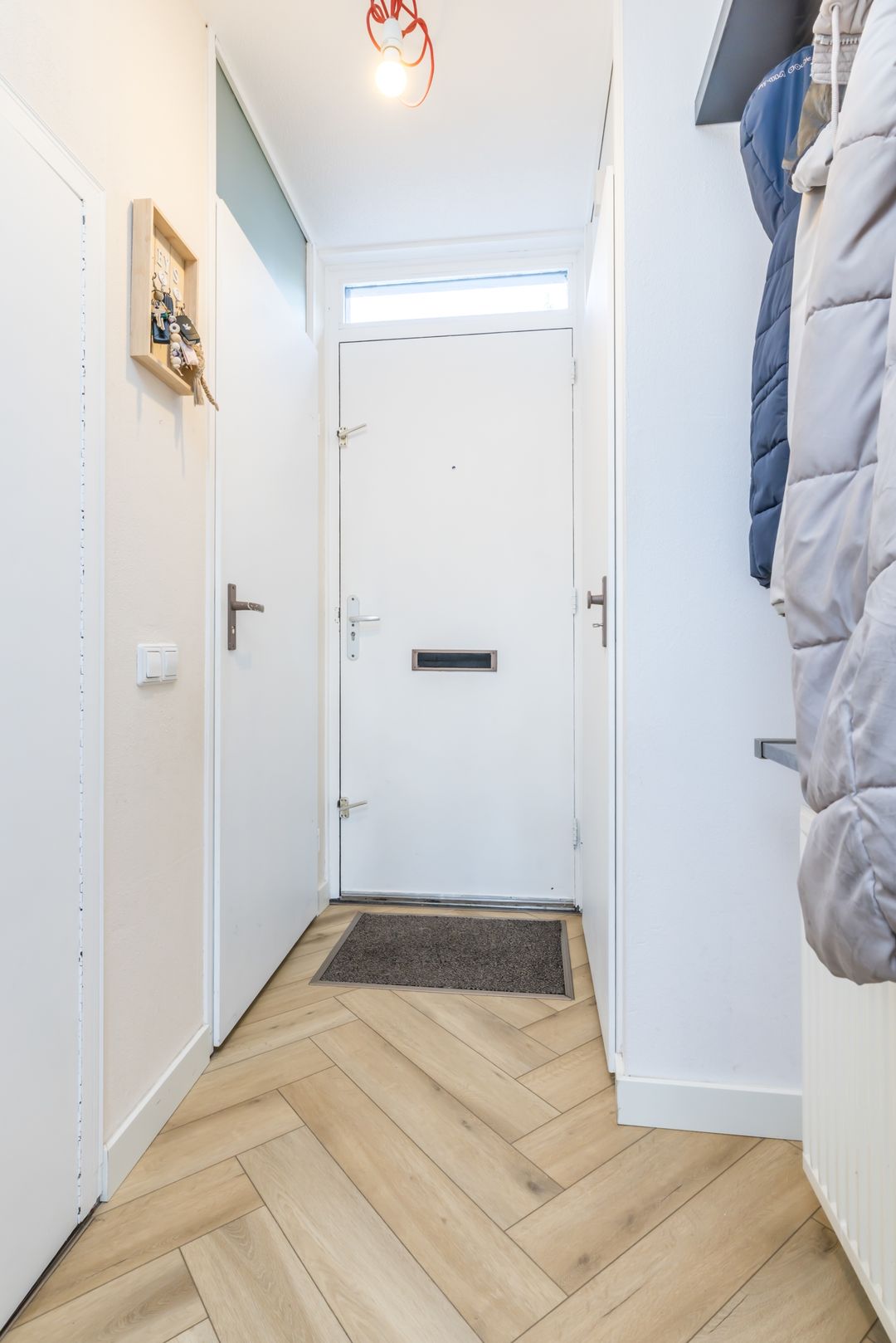 Foto 7 van Monacoplein 15