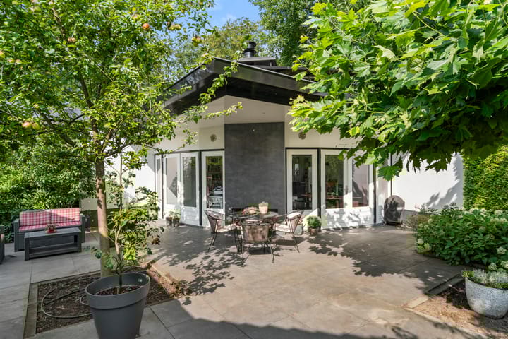 Photo 37 of West Breukelderweg 6