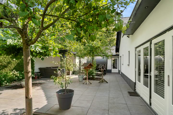 Photo 39 of West Breukelderweg 6