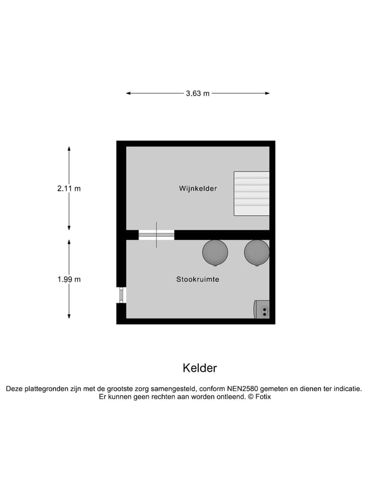 Photo 54 of West Breukelderweg 6