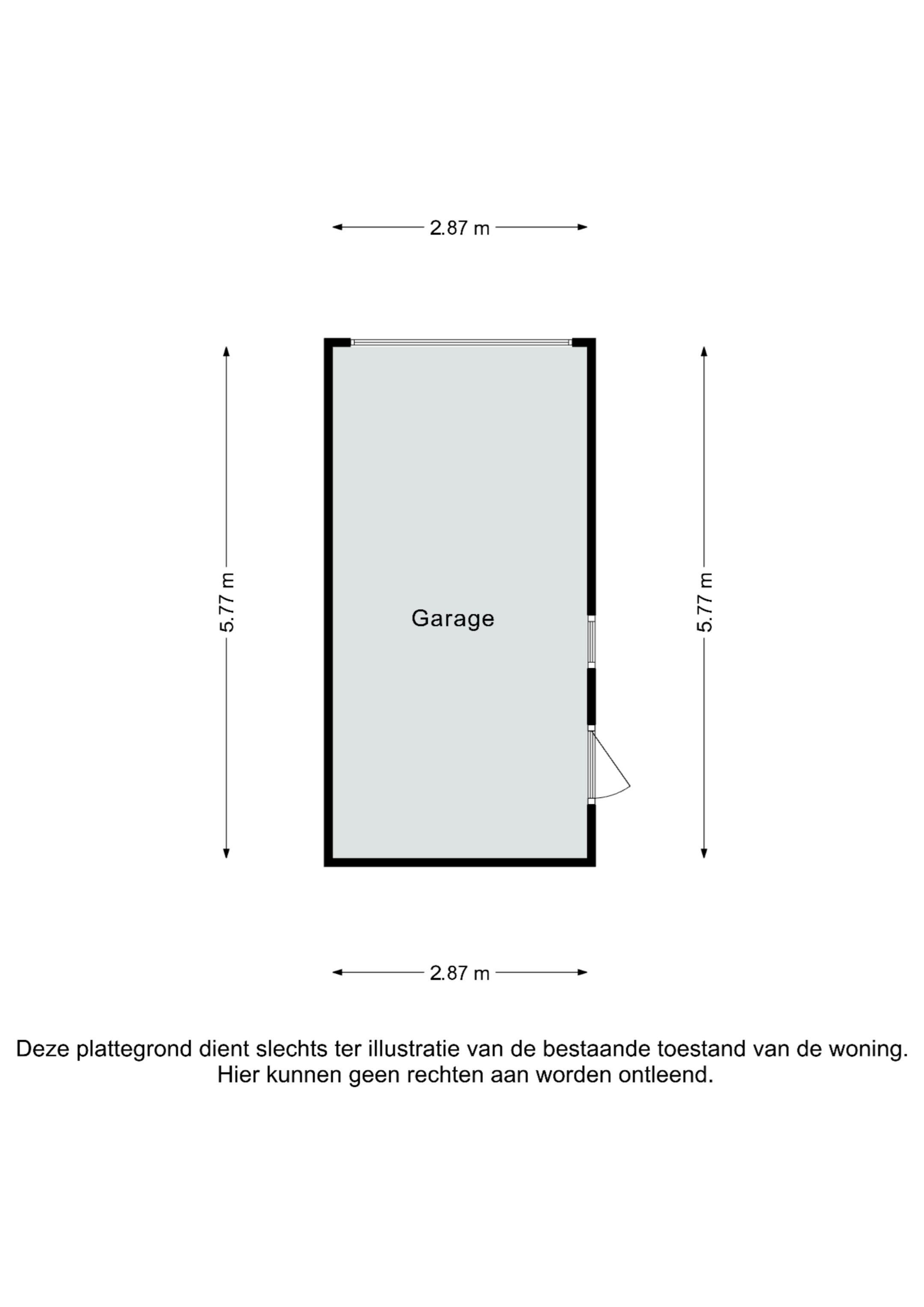 Foto 54 van Monacoplein 15