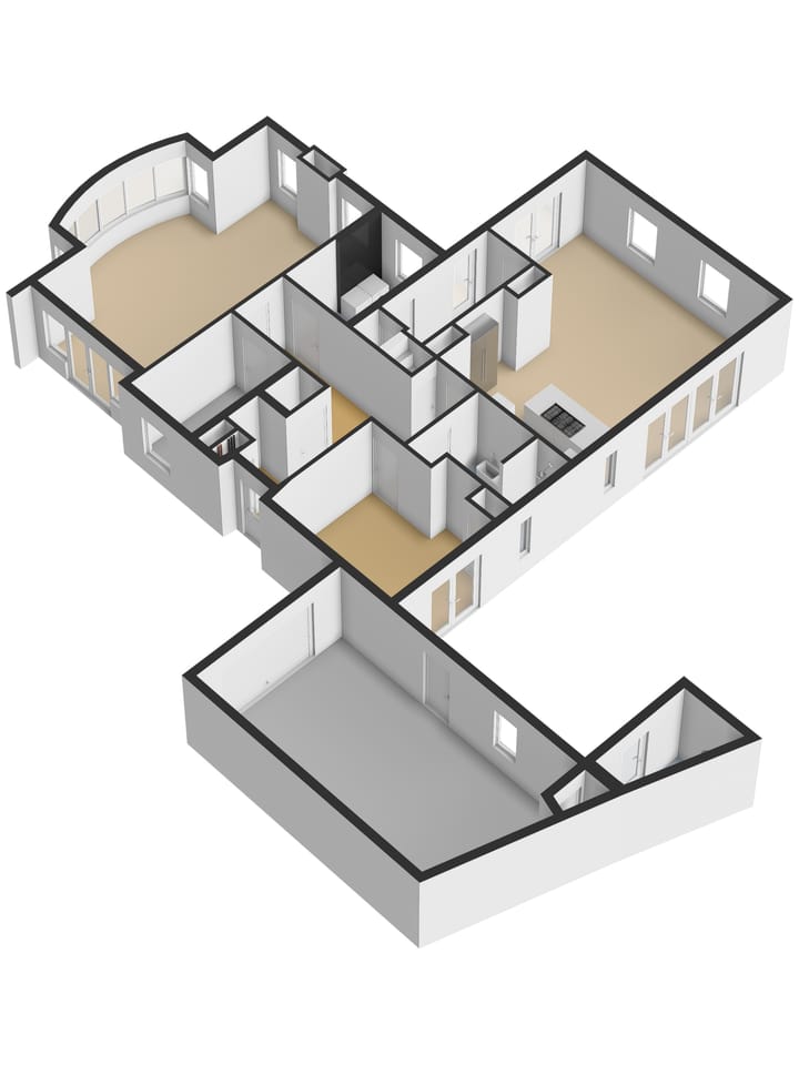 Photo 56 of West Breukelderweg 6