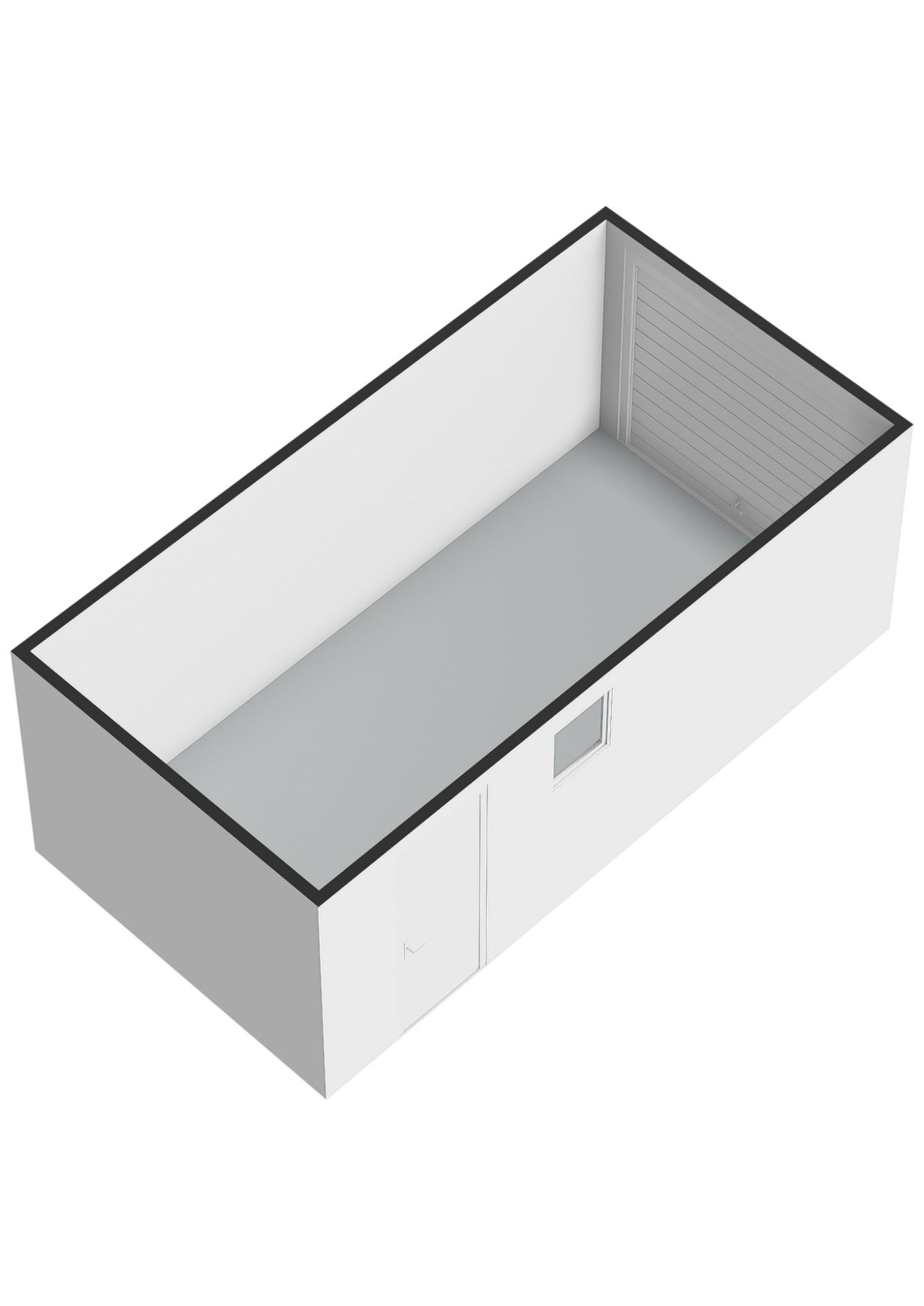 Foto 55 van Monacoplein 15