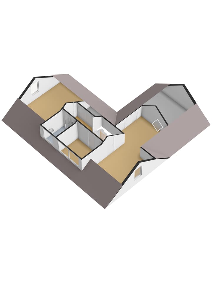 Photo 57 of West Breukelderweg 6