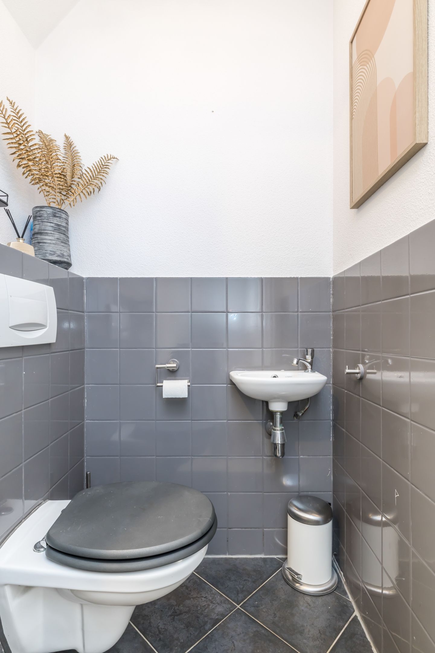 Foto 9 van Monacoplein 15