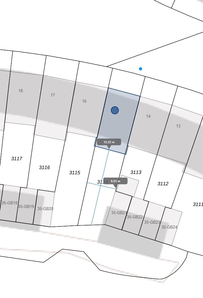 Foto 56 van Monacoplein 15