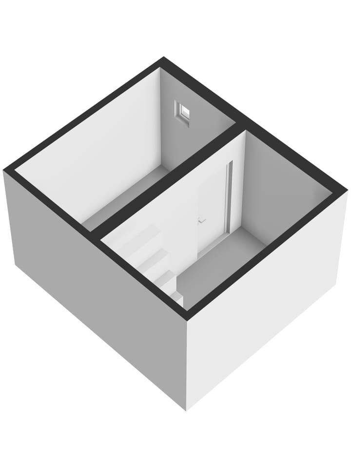 Photo 58 of West Breukelderweg 6