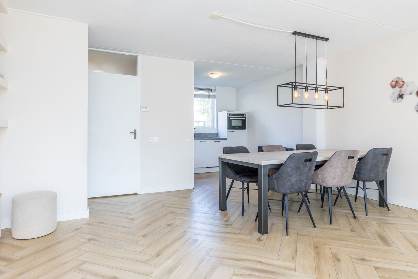 Foto 10 van Monacoplein 15