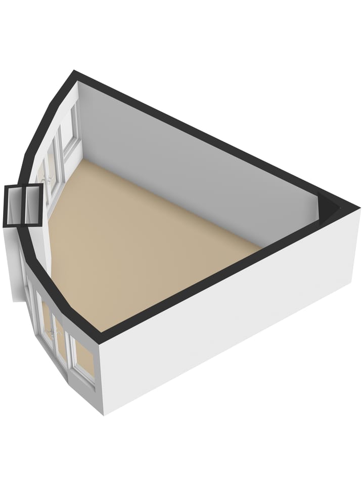 Photo 59 of West Breukelderweg 6