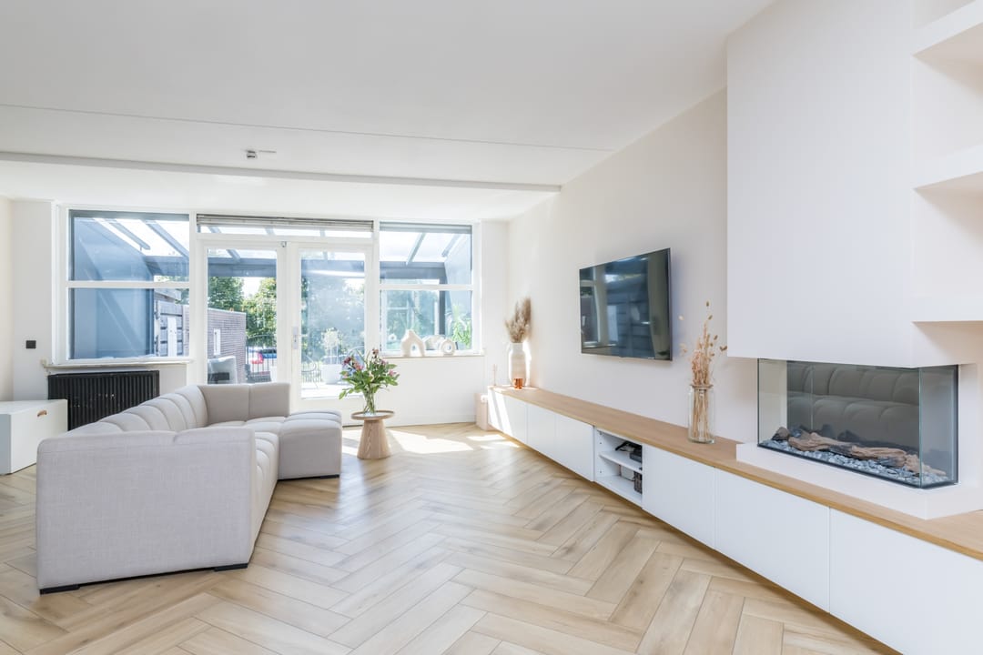 Foto 11 van Monacoplein 15