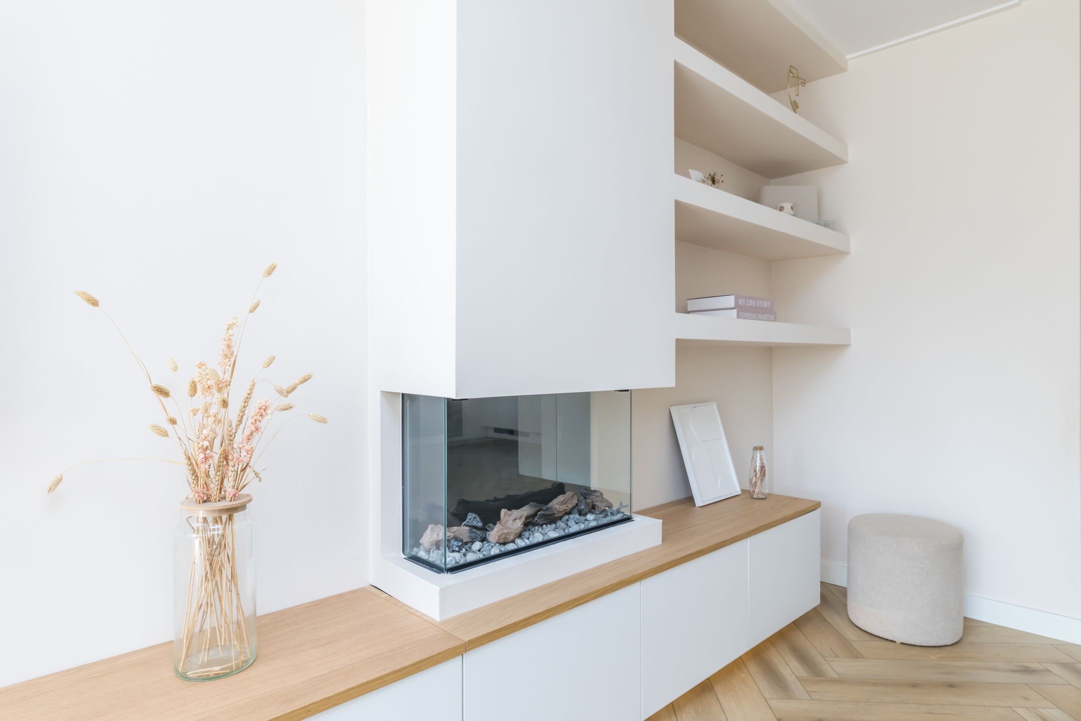 Foto 12 van Monacoplein 15