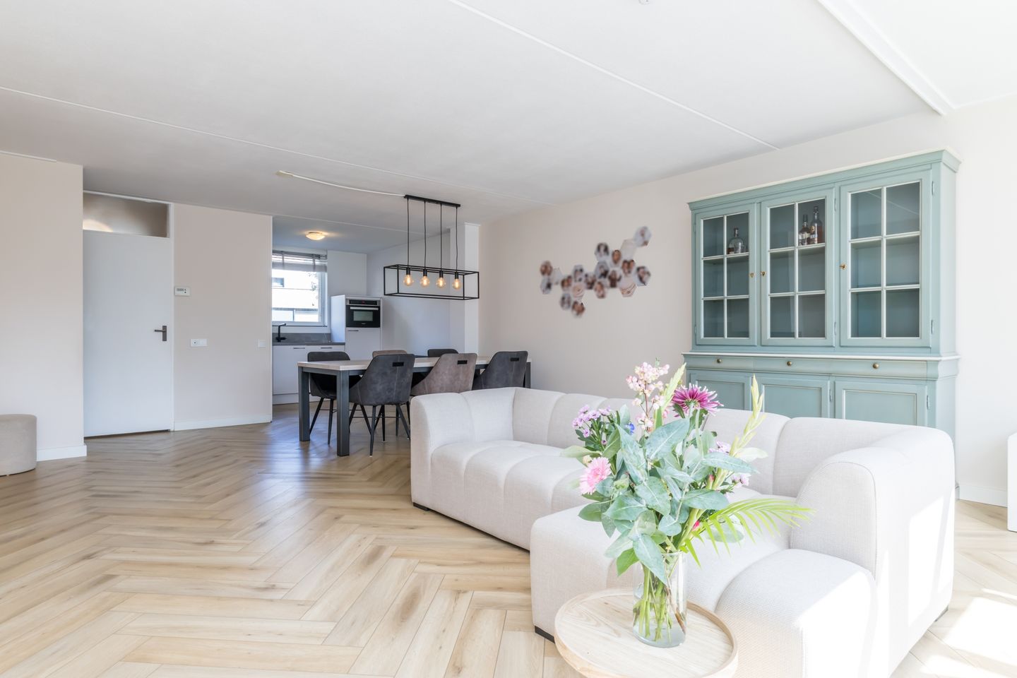 Foto 14 van Monacoplein 15