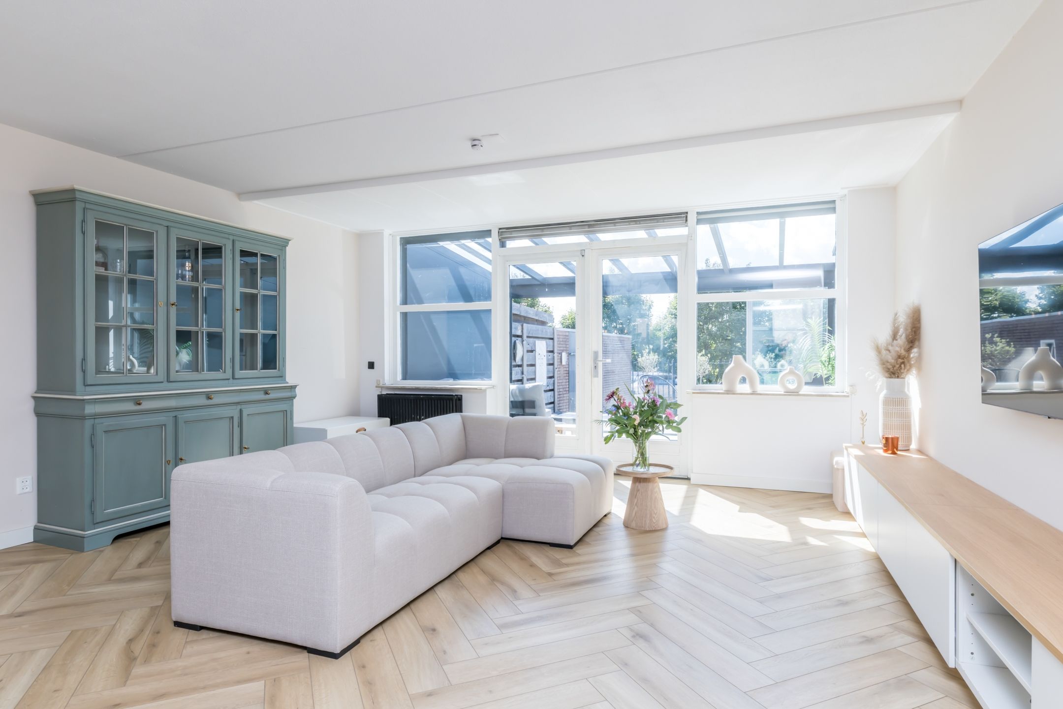 Foto 15 van Monacoplein 15