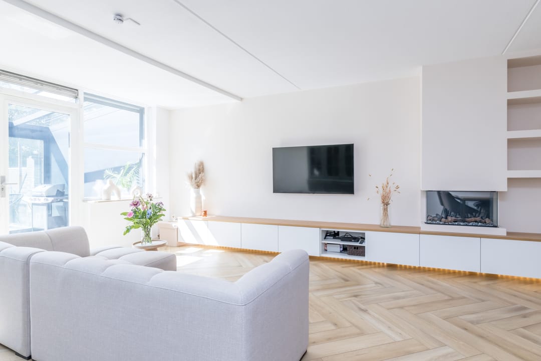 Foto 16 van Monacoplein 15