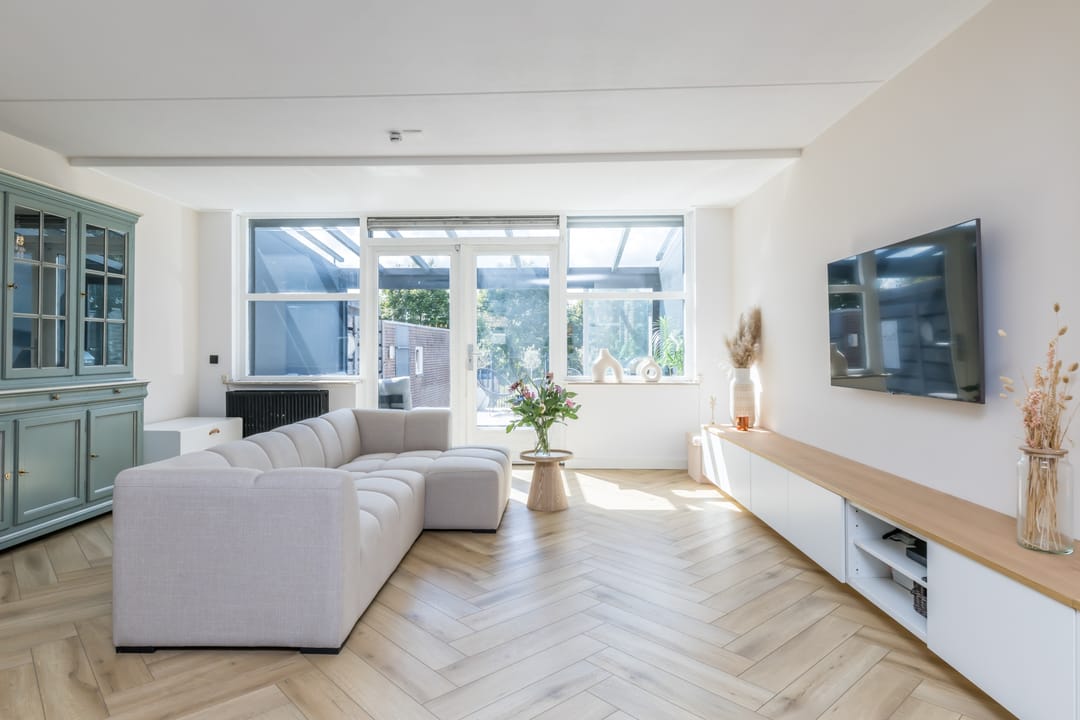 Foto 17 van Monacoplein 15