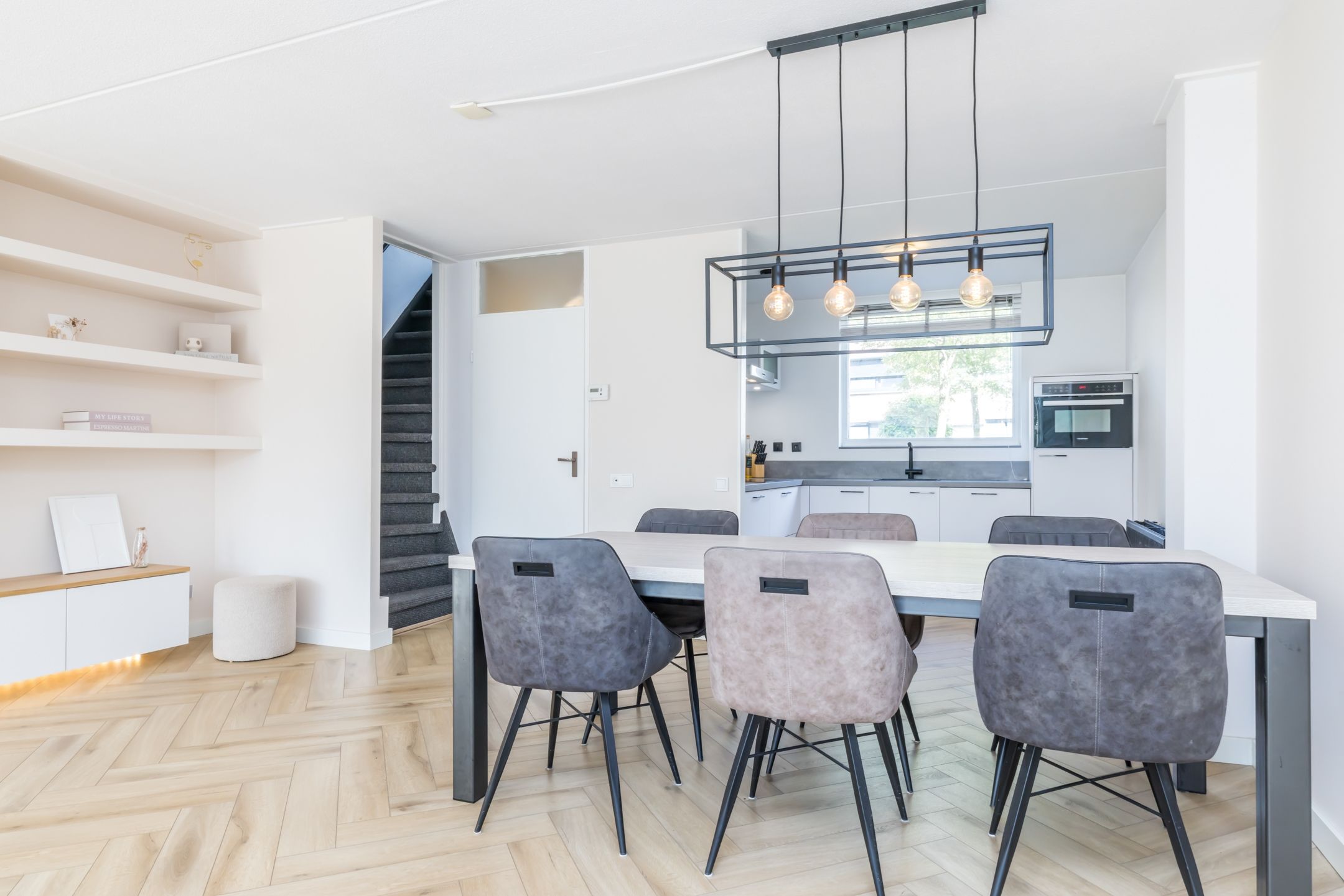 Foto 18 van Monacoplein 15