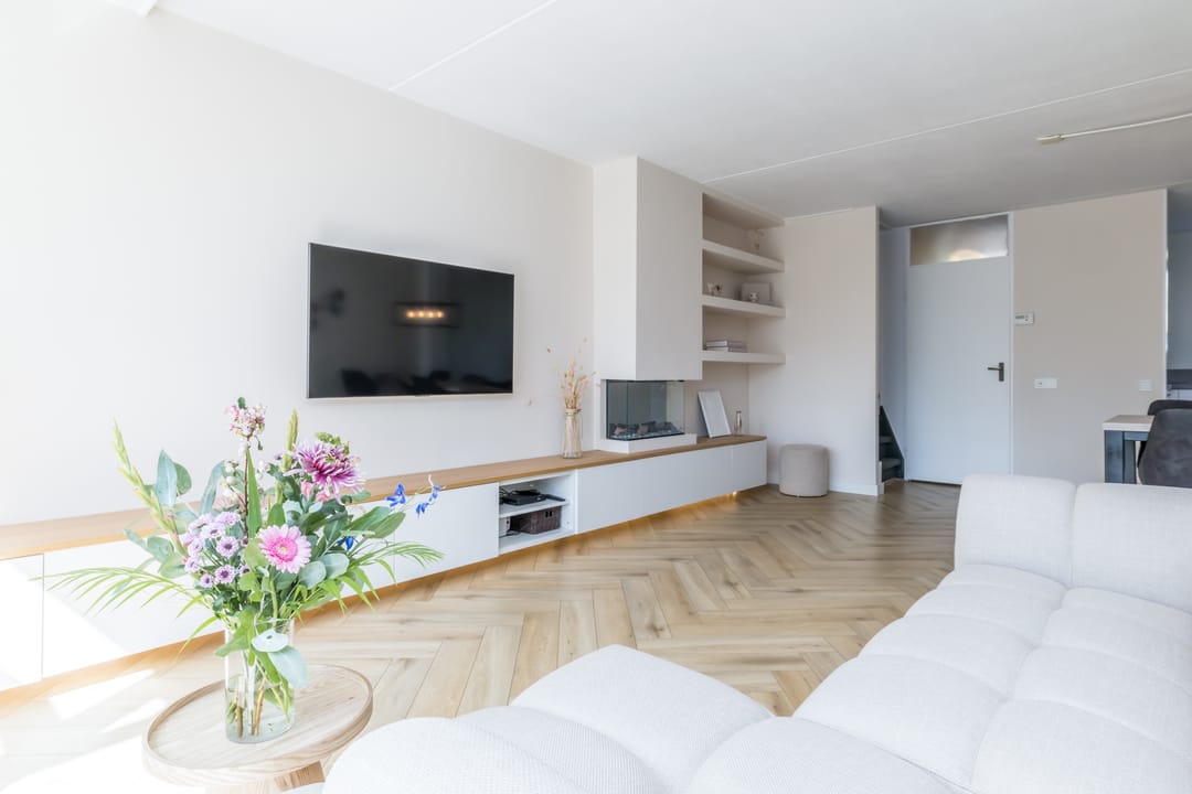 Foto 13 van Monacoplein 15