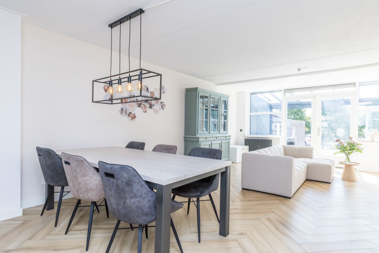 Foto 19 van Monacoplein 15