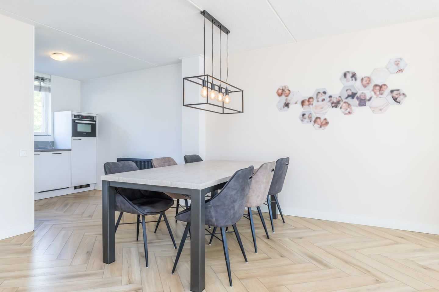 Foto 20 van Monacoplein 15