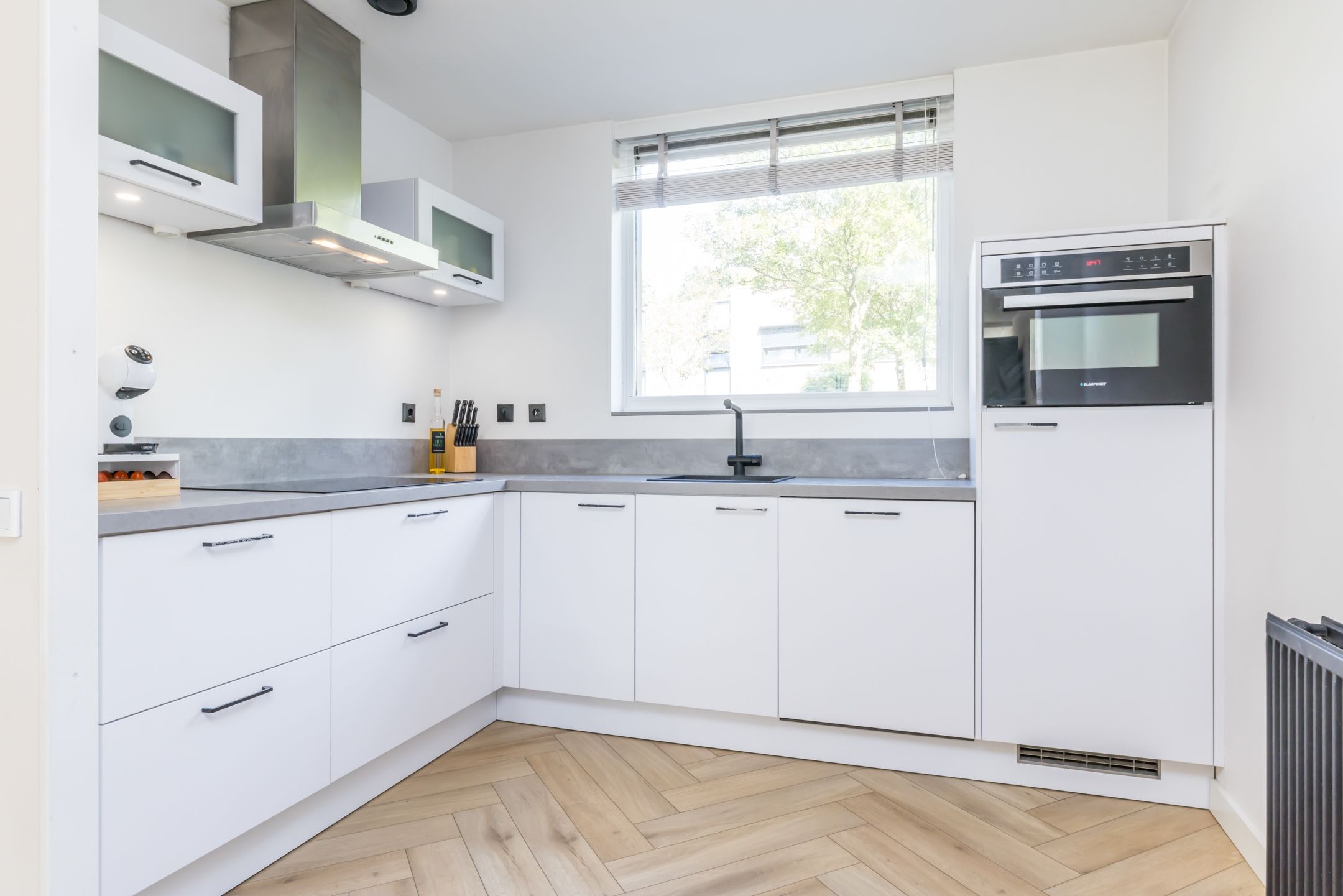 Foto 21 van Monacoplein 15