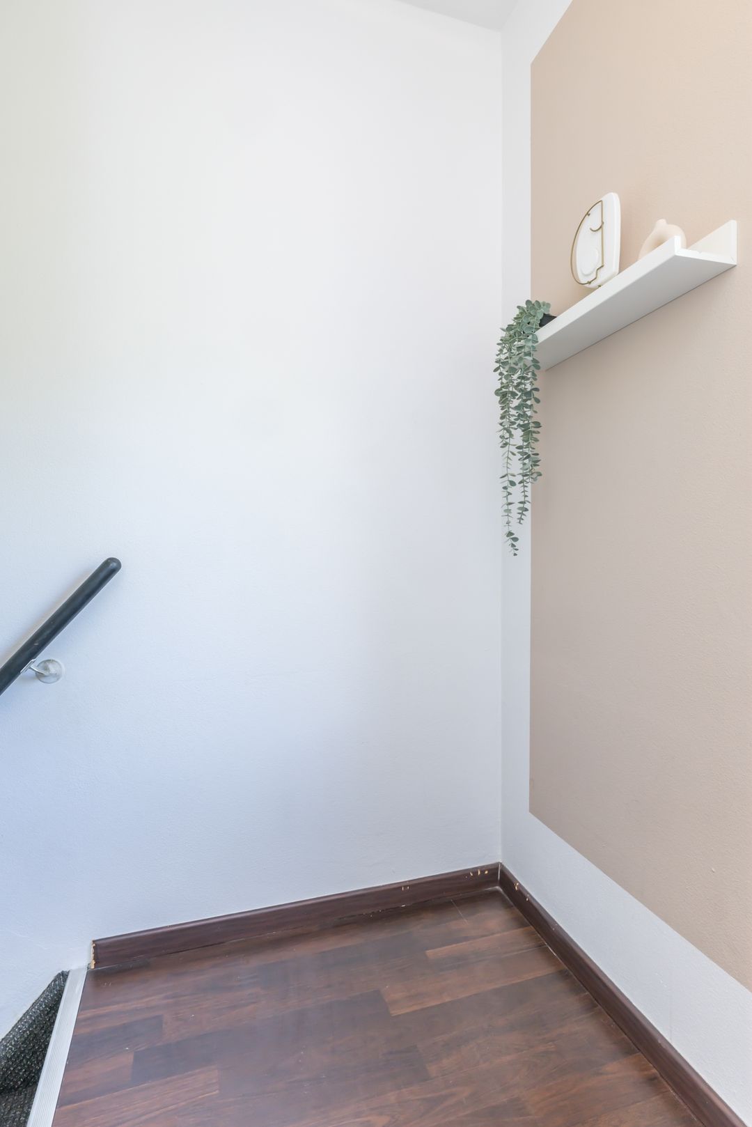 Foto 22 van Monacoplein 15