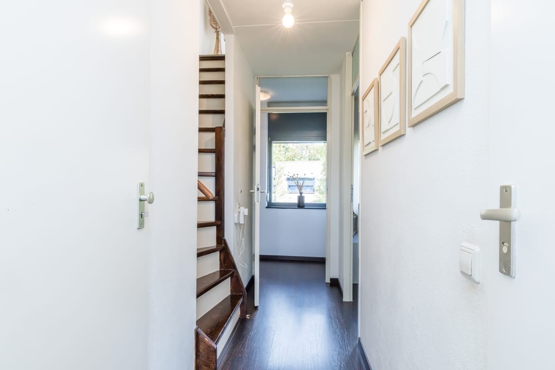 Foto 23 van Monacoplein 15