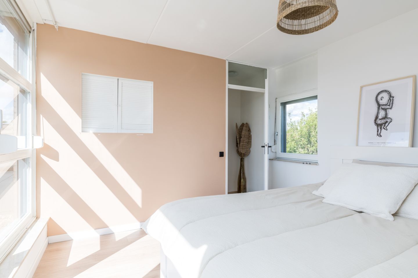 Foto 35 van Monacoplein 15