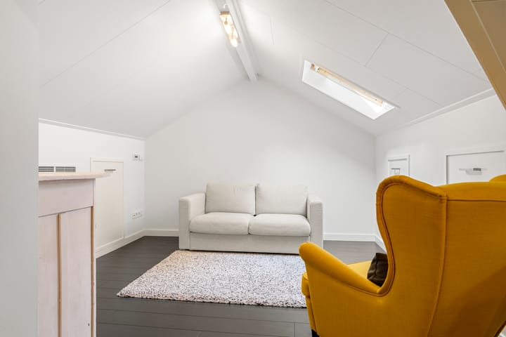 Photo 35 of West Breukelderweg 6