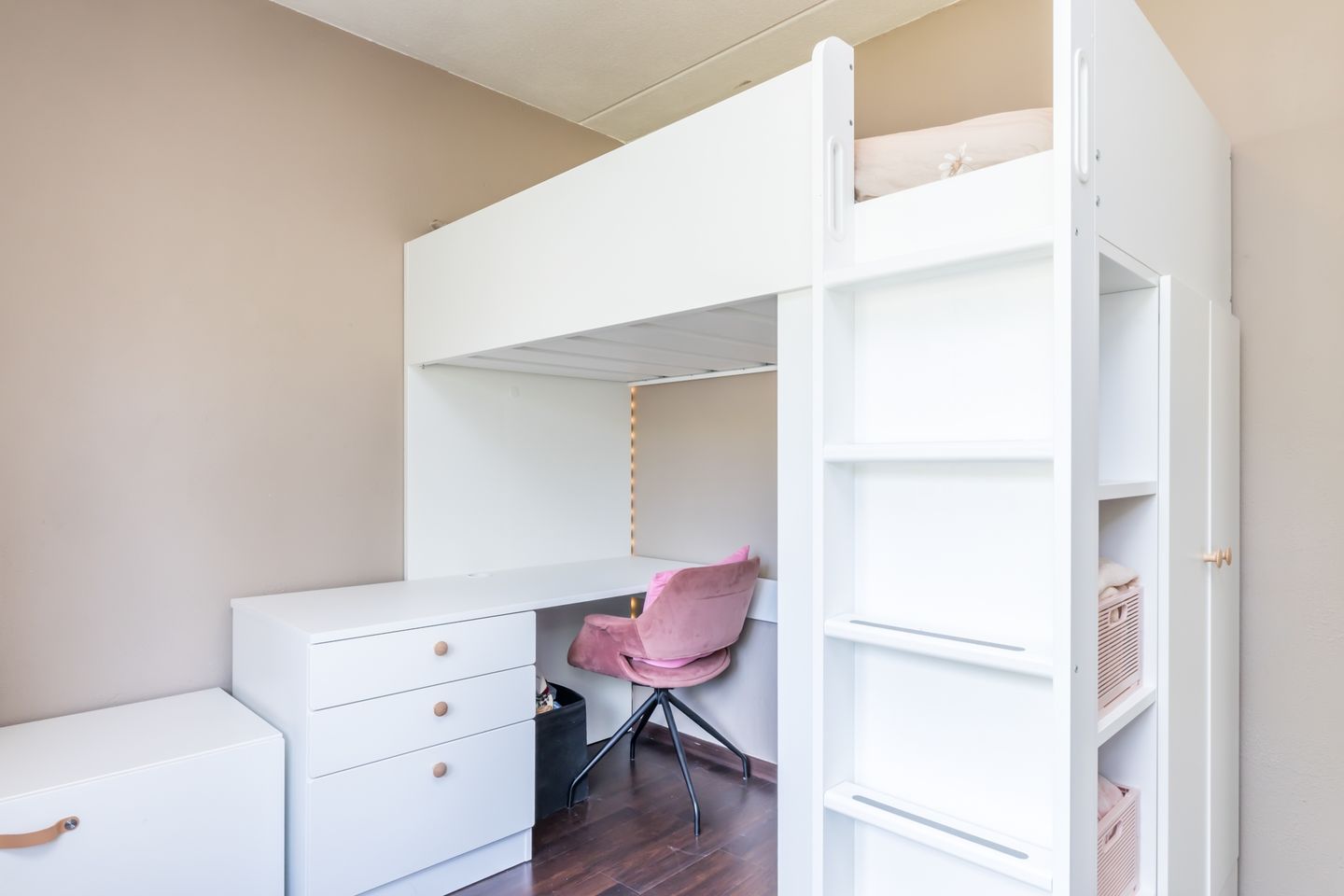 Foto 25 van Monacoplein 15