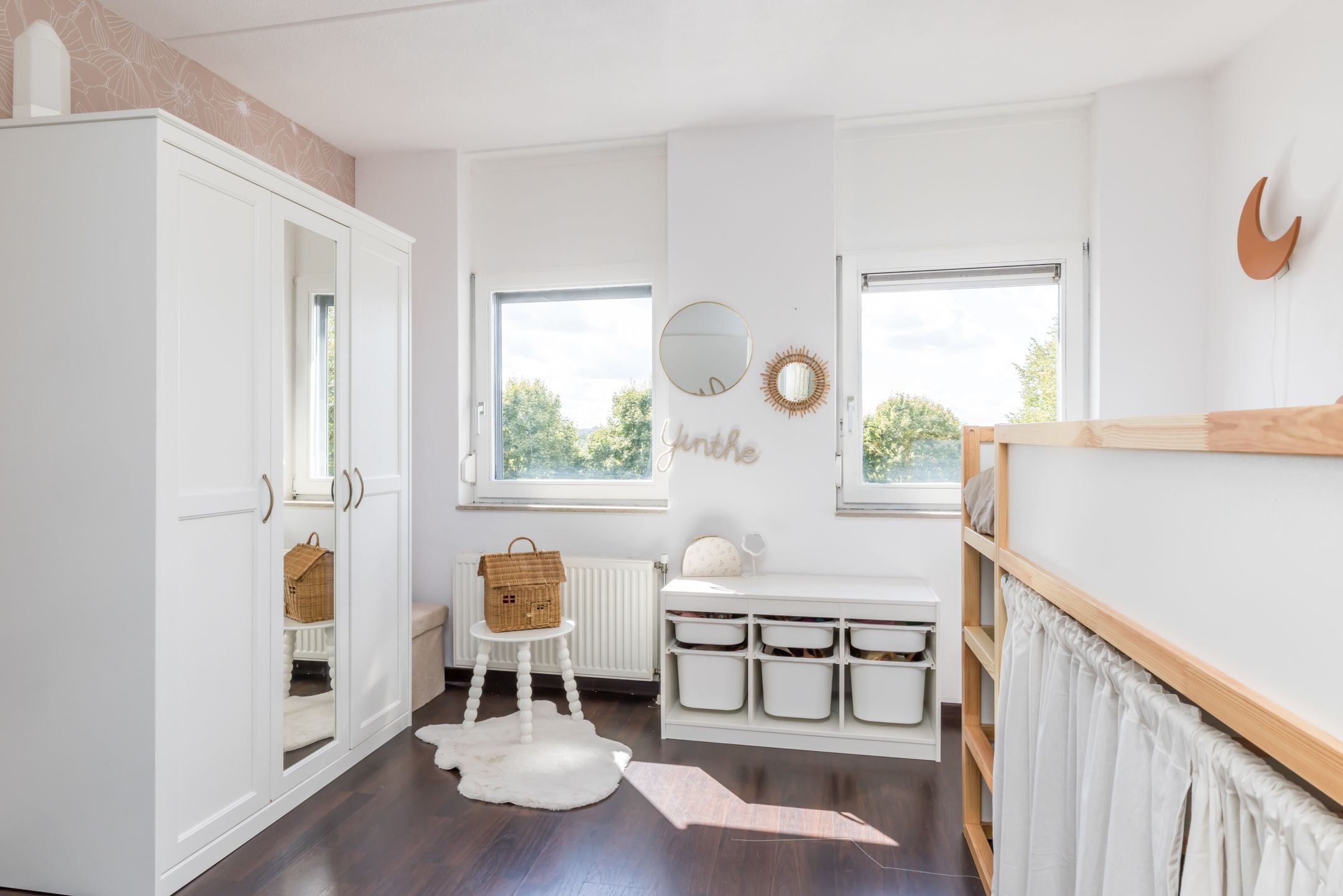 Foto 27 van Monacoplein 15