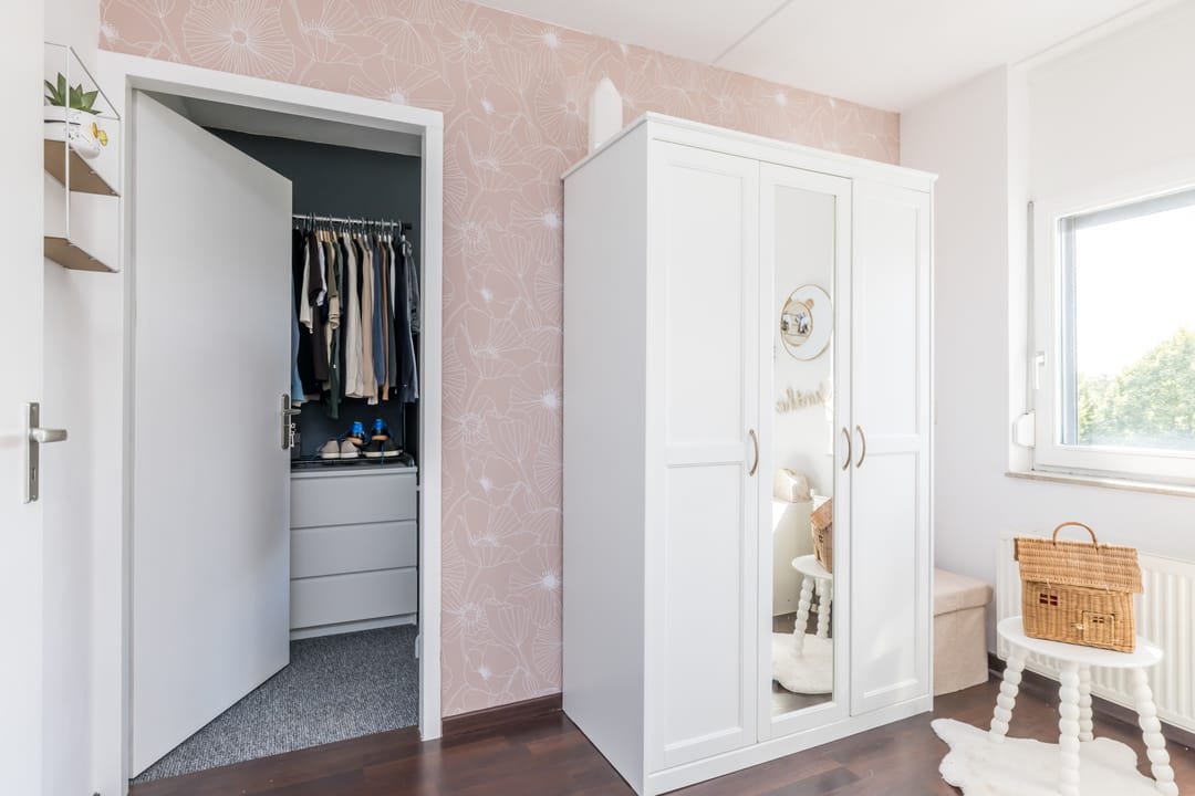 Foto 28 van Monacoplein 15