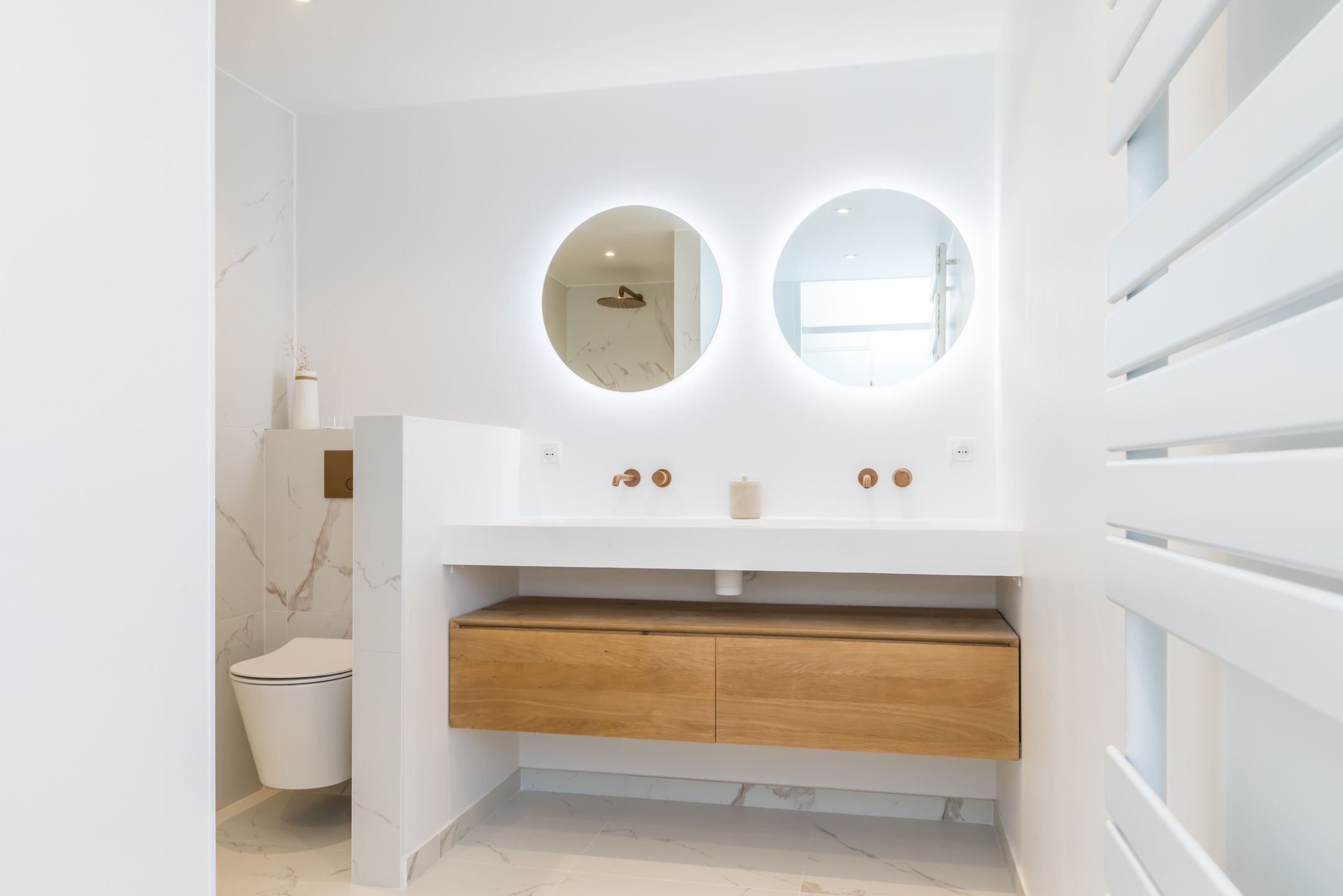 Foto 30 van Monacoplein 15