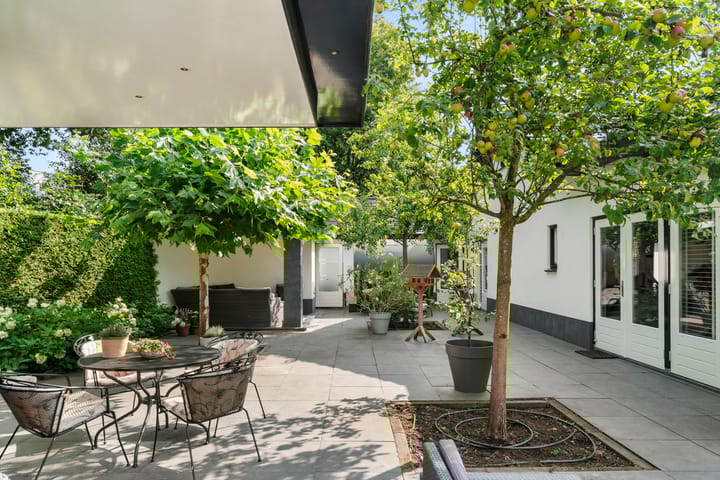 Photo 42 of West Breukelderweg 6