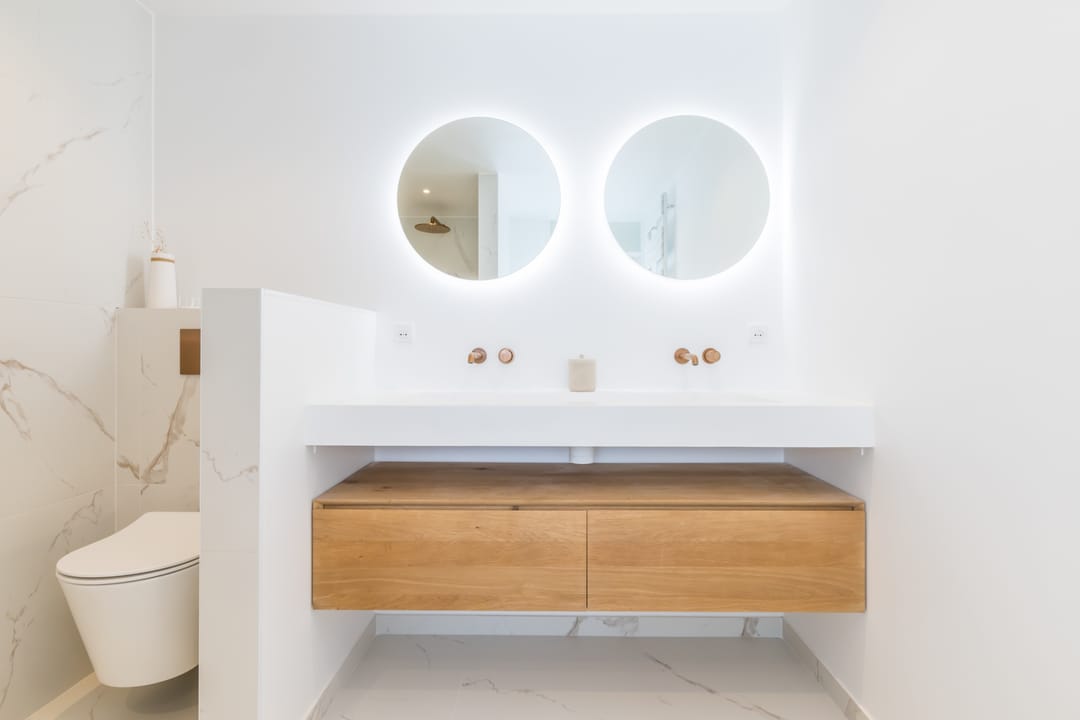 Foto 31 van Monacoplein 15