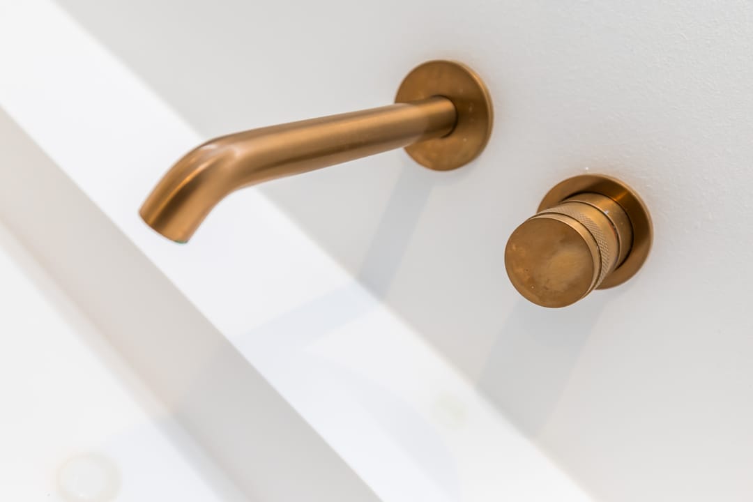 Foto 32 van Monacoplein 15