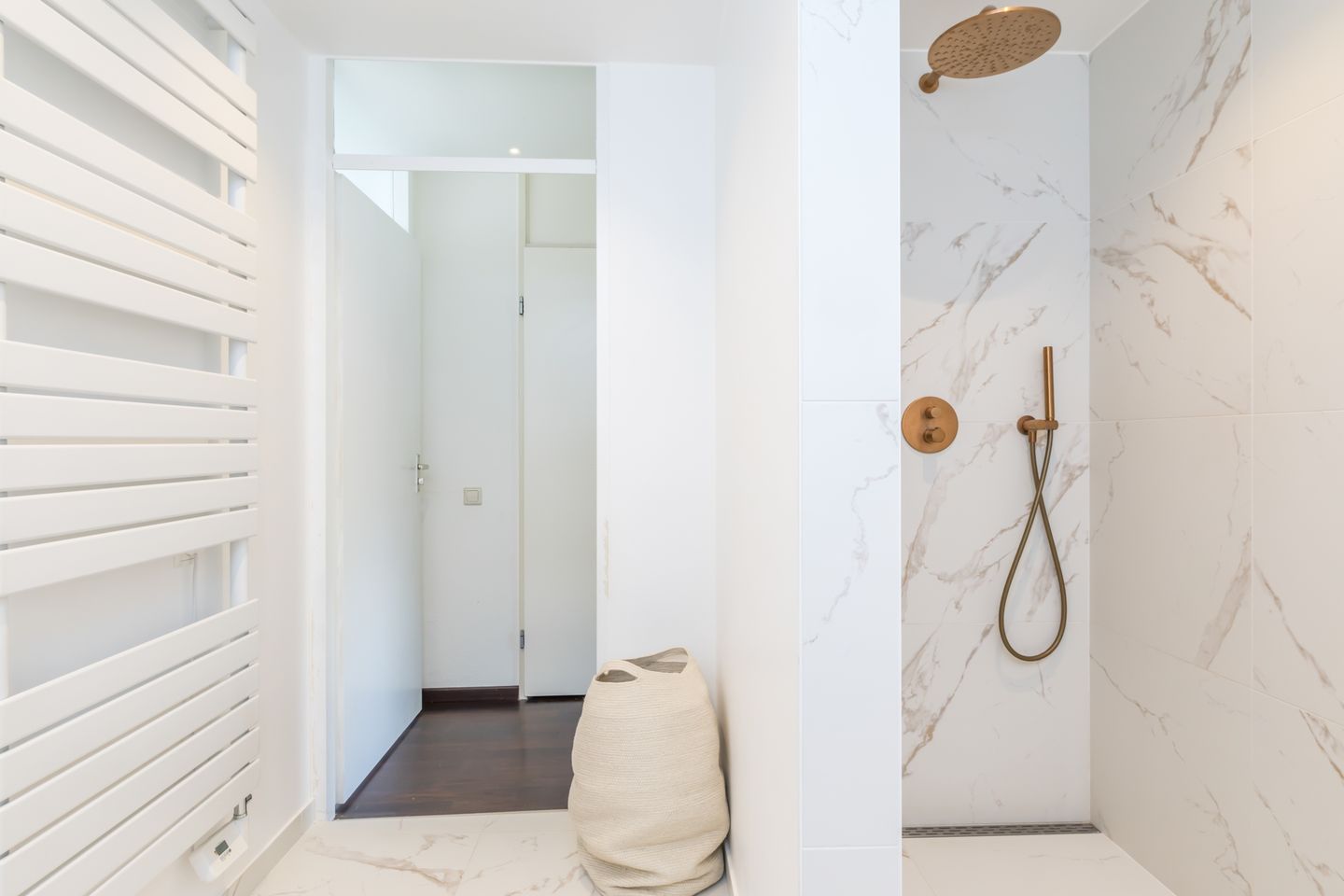 Foto 29 van Monacoplein 15