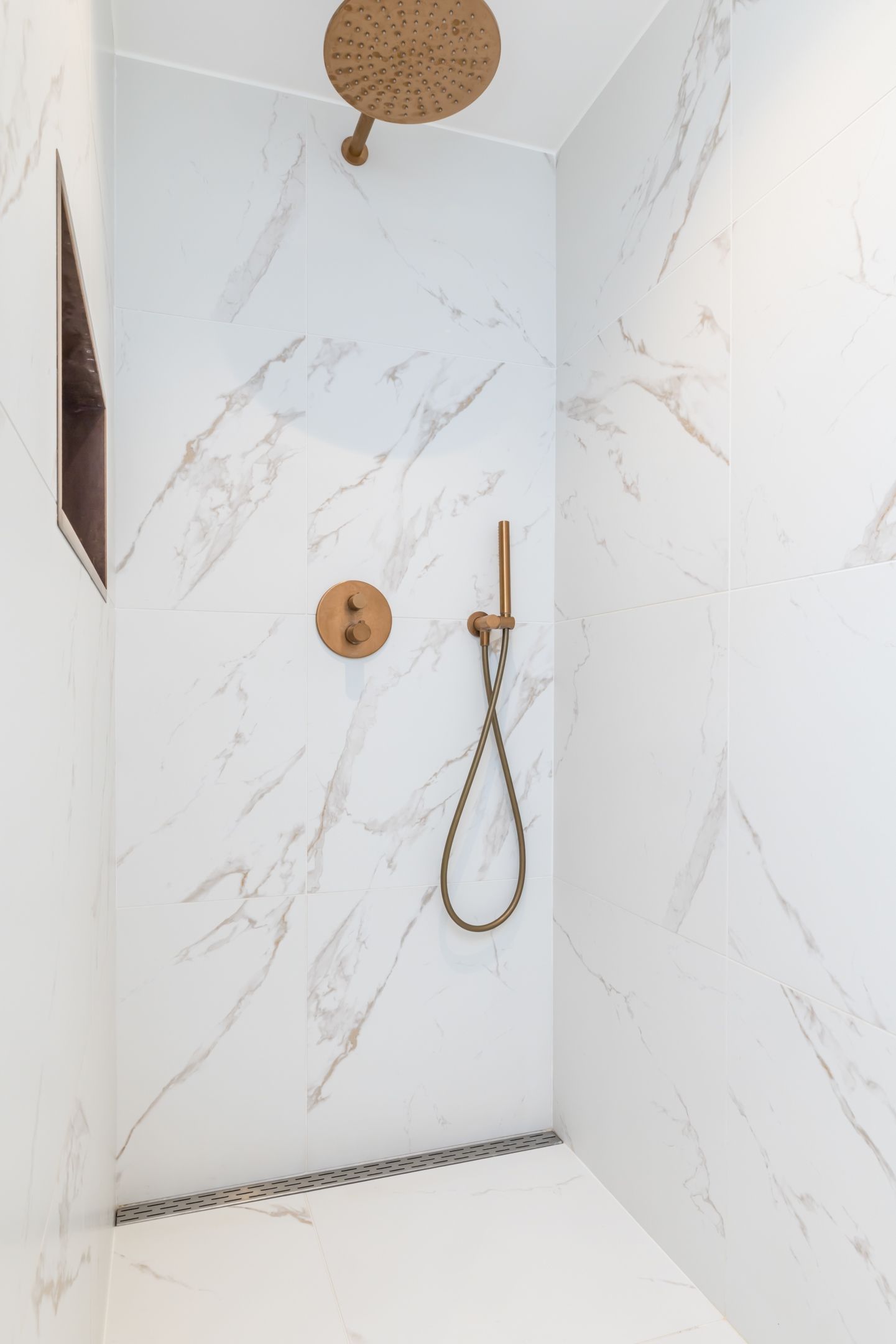 Foto 33 van Monacoplein 15