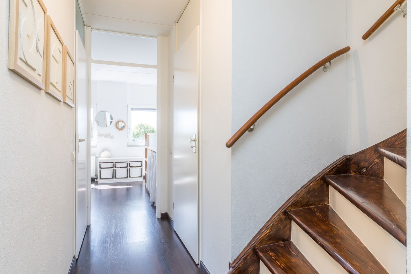 Foto 34 van Monacoplein 15