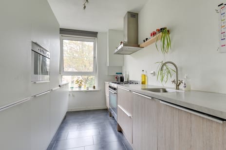 van Herwijnenplantsoen 257 tertiary image