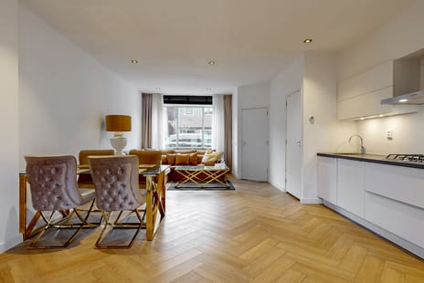 Voorstraat 30 secondary image