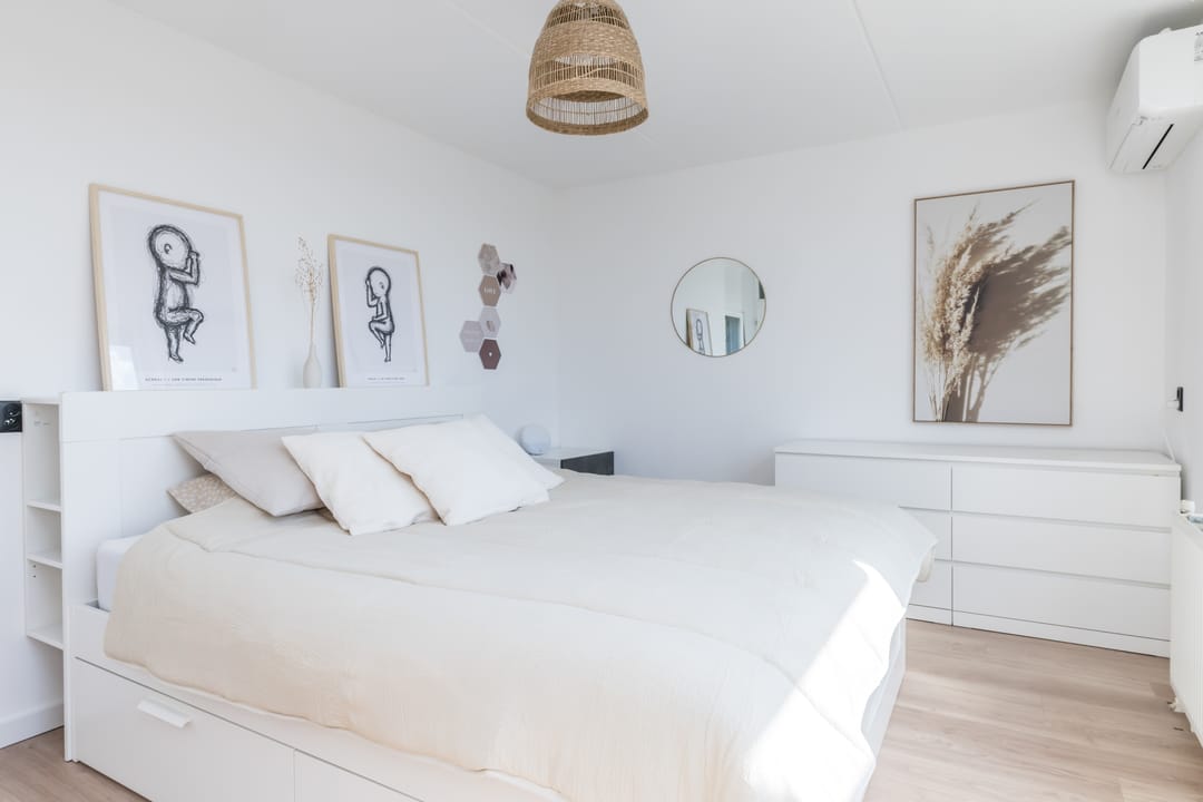 Foto 37 van Monacoplein 15