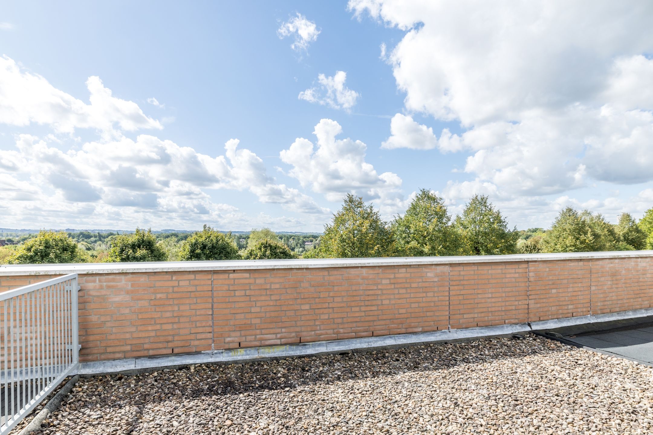 Foto 39 van Monacoplein 15