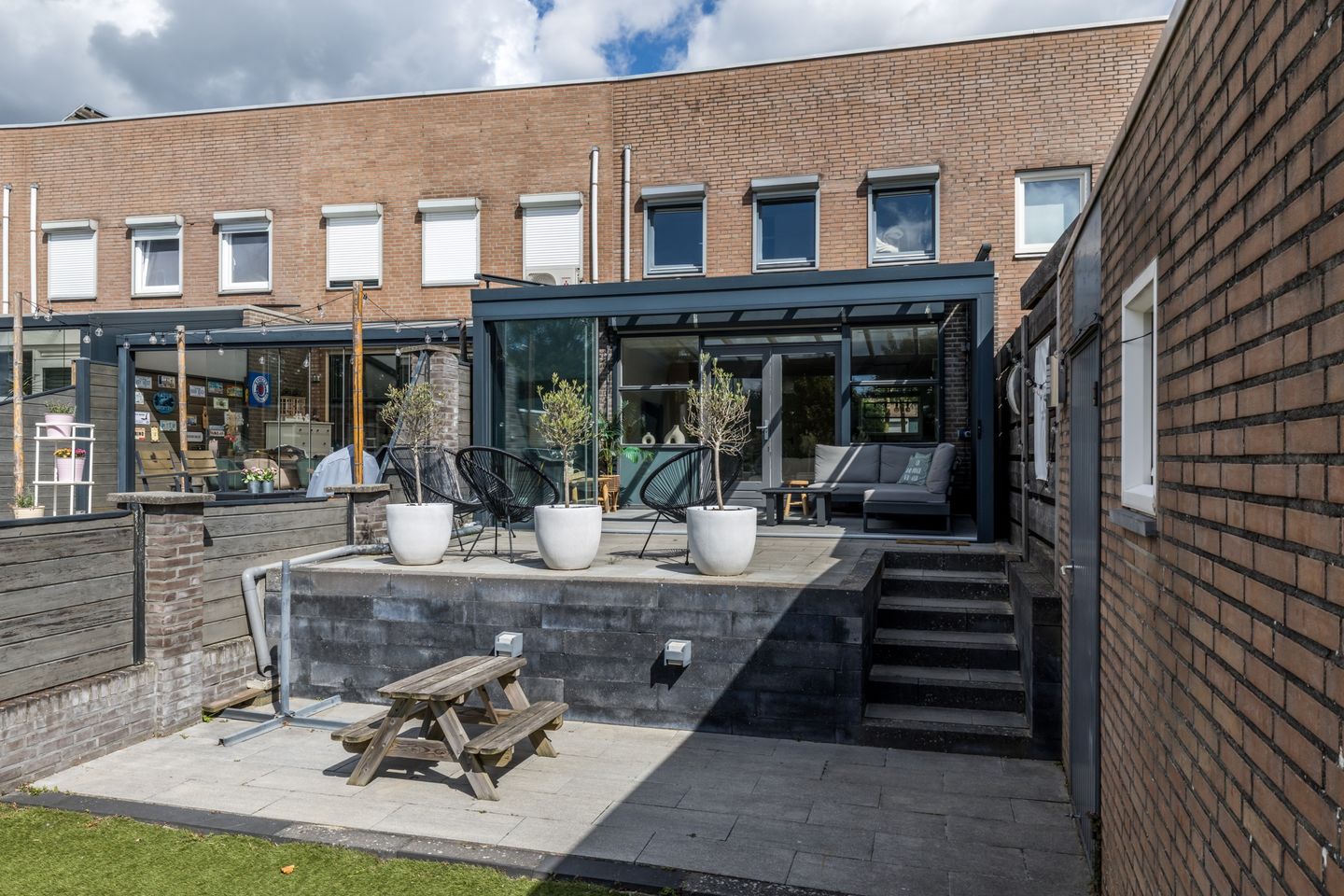 Foto 44 van Monacoplein 15