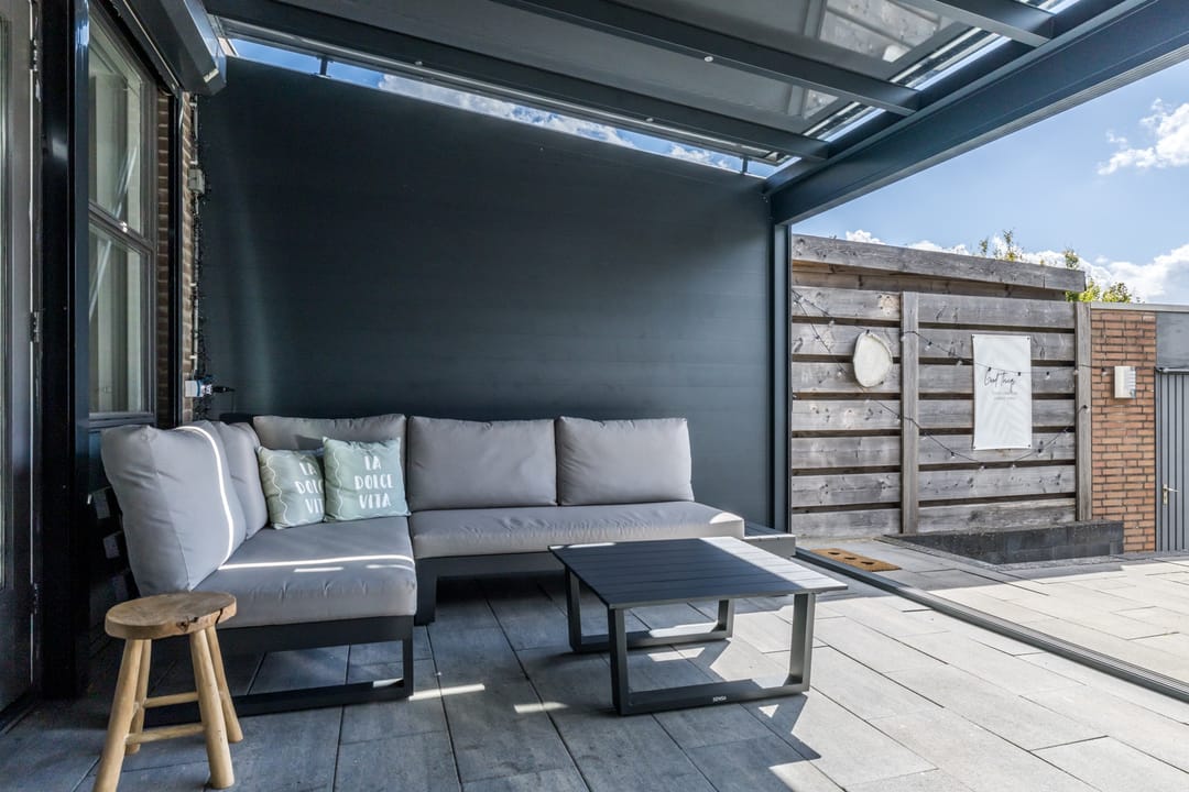 Foto 41 van Monacoplein 15